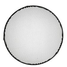 Profoto 10 Degree Honeycomb Grid for Magnum  Narrow Beam Reflectors
