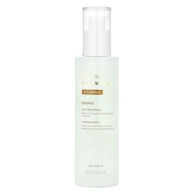 Cell Renew Snail Mucin, Vitamin C Essence, 3.38 fl oz (100 ml)