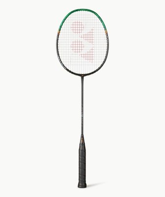 Yonex Astrox 99 Pro dark green made in Japan