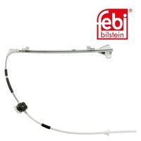Febi Bilstein Fensterheber 107295 FüR Iveco