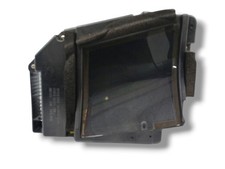 Compteur Citroen C6