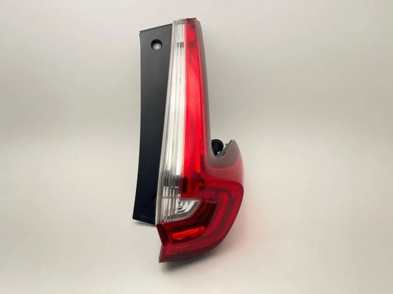 2017-2019 HONDA CR-V RIGHT TAILLIGHT QUARTER MOUNTED 1.5L AT AWD 80K EX-L 57530 - Image 2 of 4