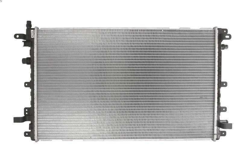 Engine radiator KOYORAD PL462775 for AMPERA (R12) 1.4 2011-2015 - Image 2 of 4