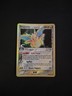 Pokemon TCG DRAGONITE 3/113 Delta Species - 2005 ENG ENGLISH