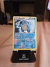 Blastoise 31/149 Boundaries Crossed Reverse Holo Rare Mid Era Pokemon Card! TCG
