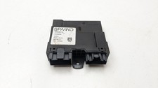 VOLVO XC40 TAILGATE CONTROL MODULE ECU 32384828 2024
