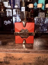 Aromatix Carnal Desire By French Avenue Extrait de Parfum 3.4 oz 100ml 🔥🔥🔥