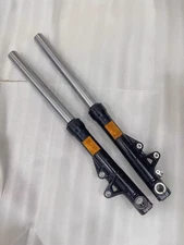 16-24 BMW R Nine T Urban GS K33 Straight Front Fork Front Suspension Set