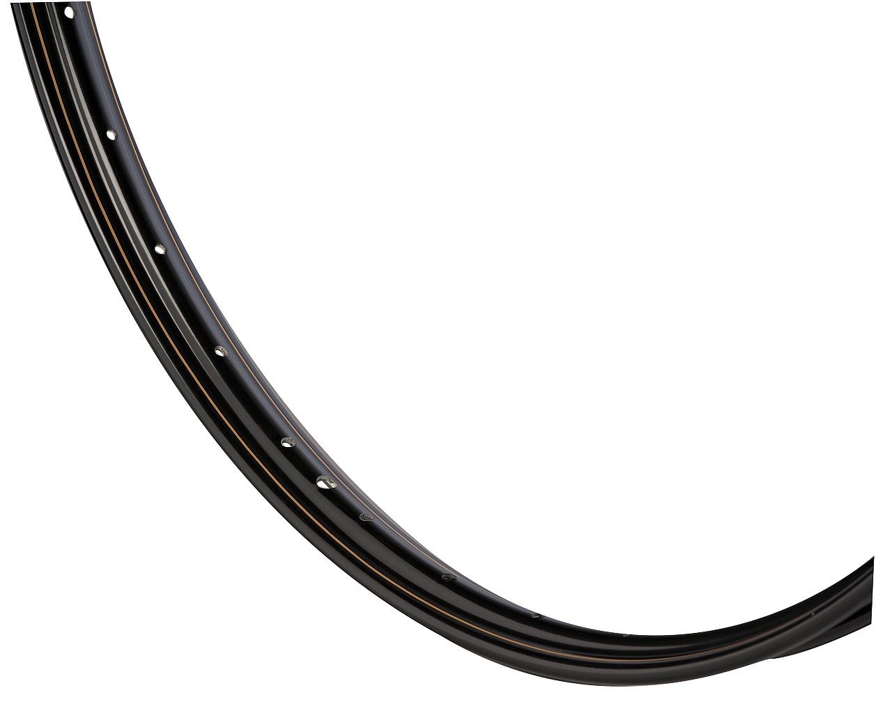 Ryde Retro Felge Rigida V38 , 28 x 1,1 / 2,