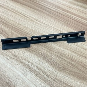 1pc Samsung BN63-15238A Fixed Bracket