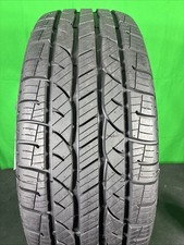 Pairused-24560r18 Kelly Edge Touring Plus 105v 1032 Dot 0626 Pairused-24560r18 Kelly Edge Touring Plus 105v 1032 Dot 0626