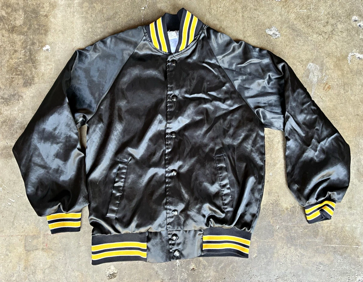 hartwell jacket products for sale | eBay