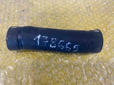 Carburateur Ferrari 360