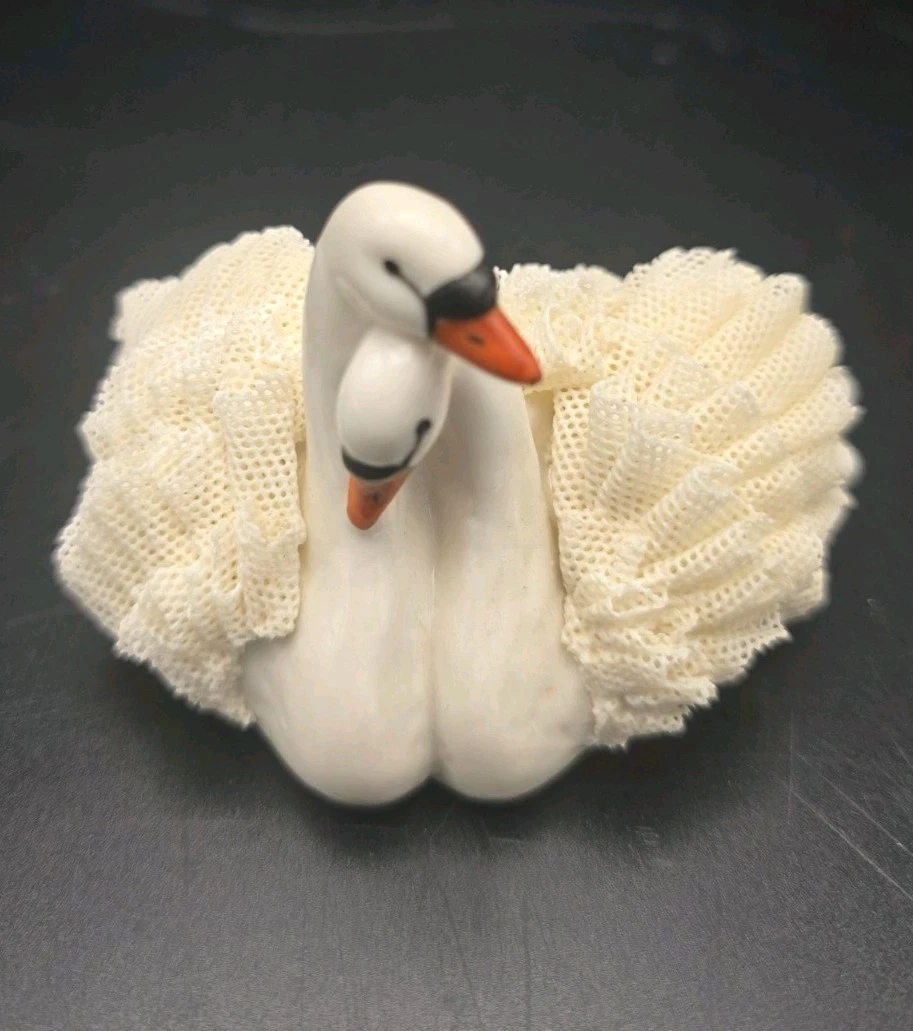 Irish Dresden In Antique Ceramic & Porcelain Figurines for sale | eBay