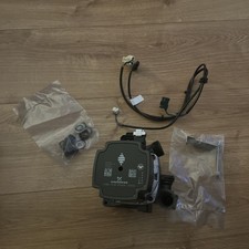 Vaillant ecoTEC Plus 825 832 835 VUW Boiler Pump UPM4 0020176087 BNIB Genuine