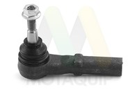 Motaquip Spurstangenkopf Gelenkkopf LVTR1668 FüR Opel Insignia G09 Sports Tourer
