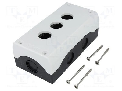 Y: 153mm 22mm X: 80mm IP67 Z: 56mm Gehäuse: für Fernbedienung