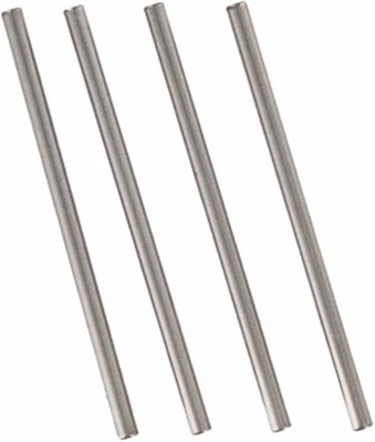 Redcat Racing BS903-025 Suspension Arm Pins, Long (3*56mm)  4pcs  RER02184