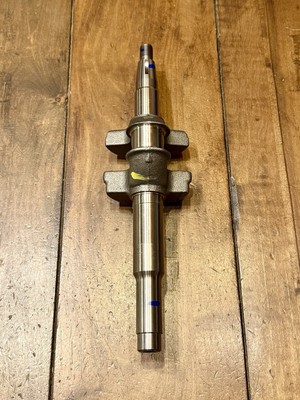 クライン HONDA Crankshaft GCV190A GCV190LA HRX217(K1-K4) HRB217 06131-Z8D