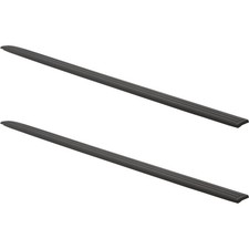 Bed Rail Caps Set Of 2 Driver Passenger Side Left Right For Ford Ranger Pair Bed Rail Caps Set Of 2 Driver Passenger Side Left Right For Ford Ranger Pair