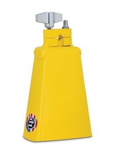 LP LP570G2 Giovanni Hidalgo 5 Cowbell with Vi...