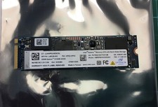 Intel H10 SSD 32GB Optane 512GB NAND NVMe M2 Solid State Drive HBRPEKNX0202AH