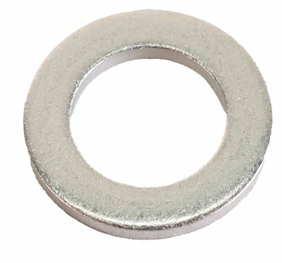 #ad Honda Original Equipment Drain Plug 12Mm Washer 94109 12000 $6.26