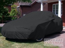 Mazda MX3 1992-1998 DustPRO Indoor Car Cover