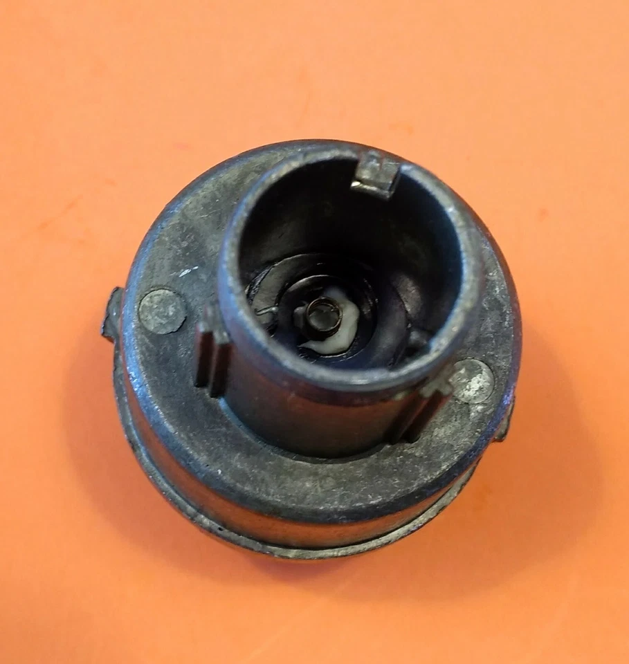 原始设备制造商点火开关适用于 Mopar 1962 - 77 道奇皮卡 D100 D1250 D200 D250 W200 ++ — 第 3/4 张图片