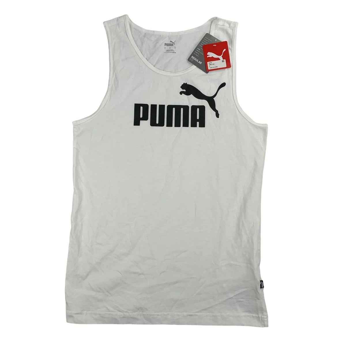 Top puma on sale