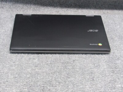 Acer Chromebook N18Q6 11.6