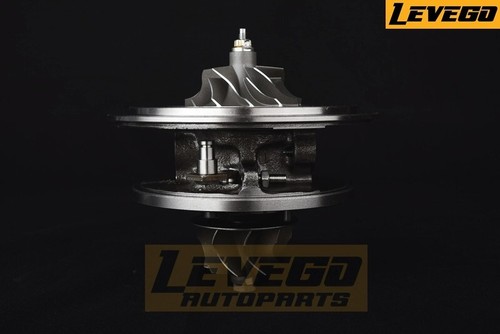 NEW GTA2260V Turbo CHRA for Iveco daily F1C 762084-0002 504136806 - Picture 5 of 8