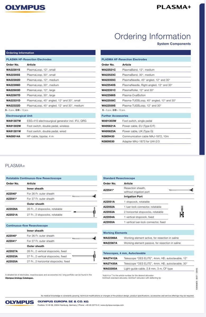 健康・医学 Chemical, Gas, and Biosensors for Intern SRC Partners with Genizer LLC. - Spectra Research Corporation