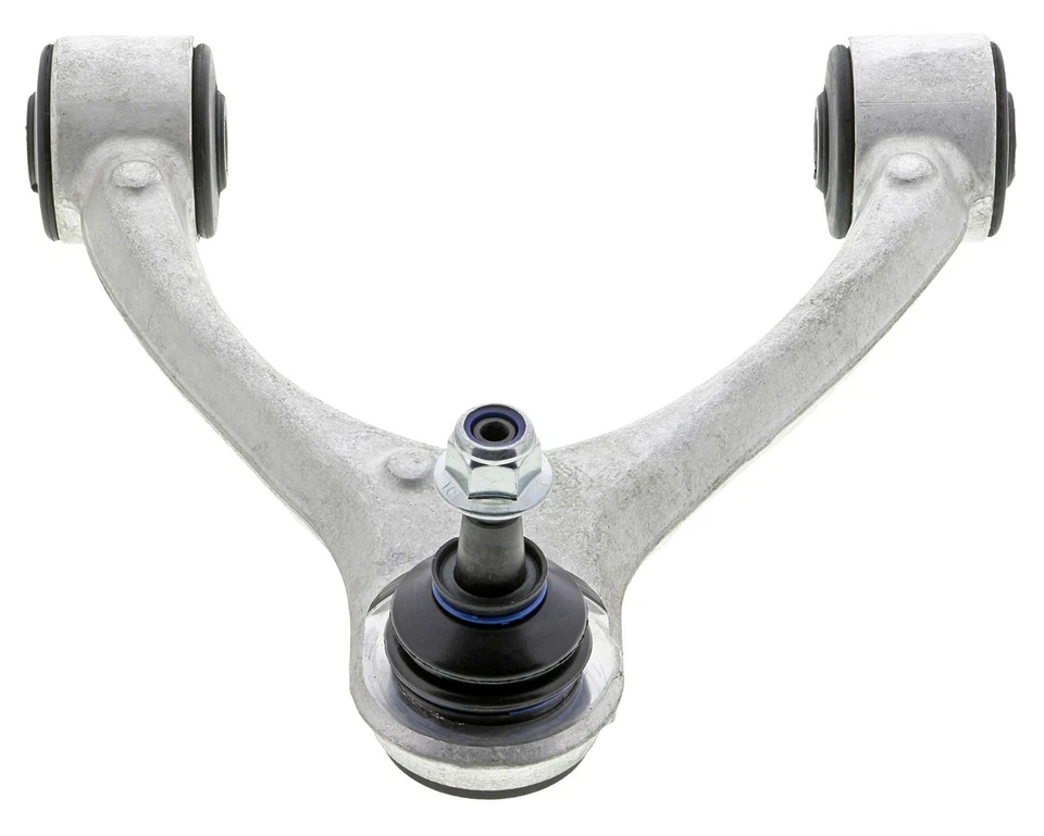 Par delantero brazo de control y rótula para Pontiac G3 Wave 2009 (41013) Foto 3 de 4