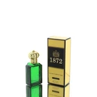 Clive Christian Perfume Men Clive Christian 1872 for sale | eBay
