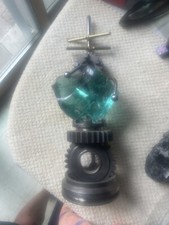 Scultura Cuore Astratto Artisti Originale