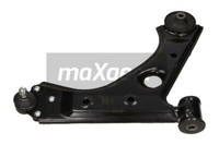 Maxgear 72-1900 Spurlenker FüR Abarth, Alfa Romeo, CitroËN, Fiat, Opel