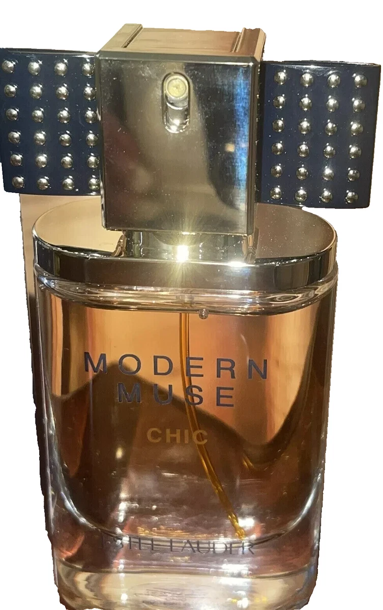 Estée Lauder Modern Muse Chic Fragrances for Women for sale | eBay
