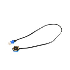 Olight MCC-1A Magnetic Charging Cable for Olight Magnetic Rechargeable Flashligh