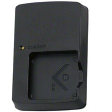 Battery Charger for SONY BC-CSN CSNB NP-BN NPBN1 camera DSC-TX10 TX100V