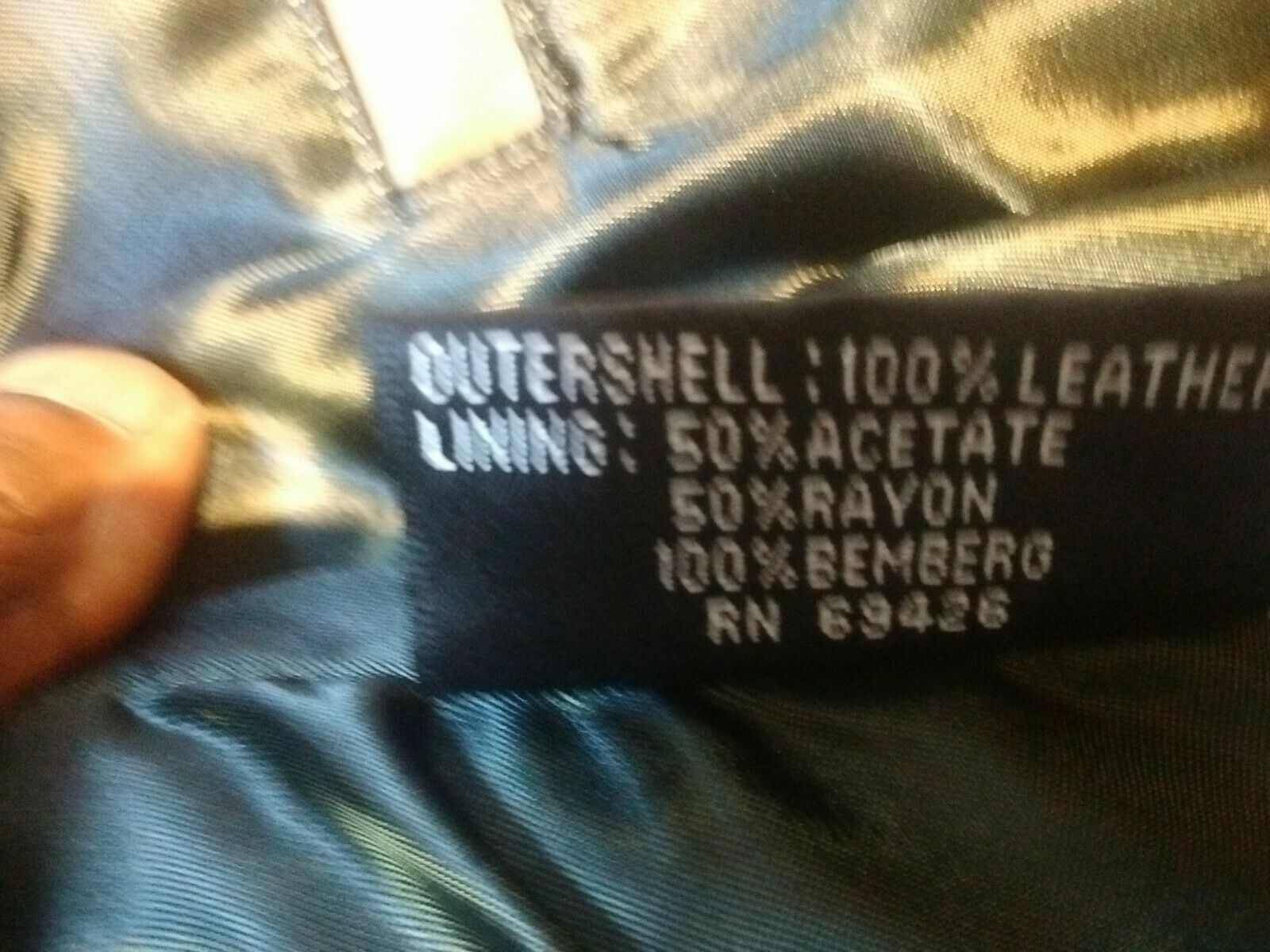 Picture 4 of 11