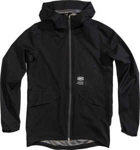 lightweight 100 waterproof jacket