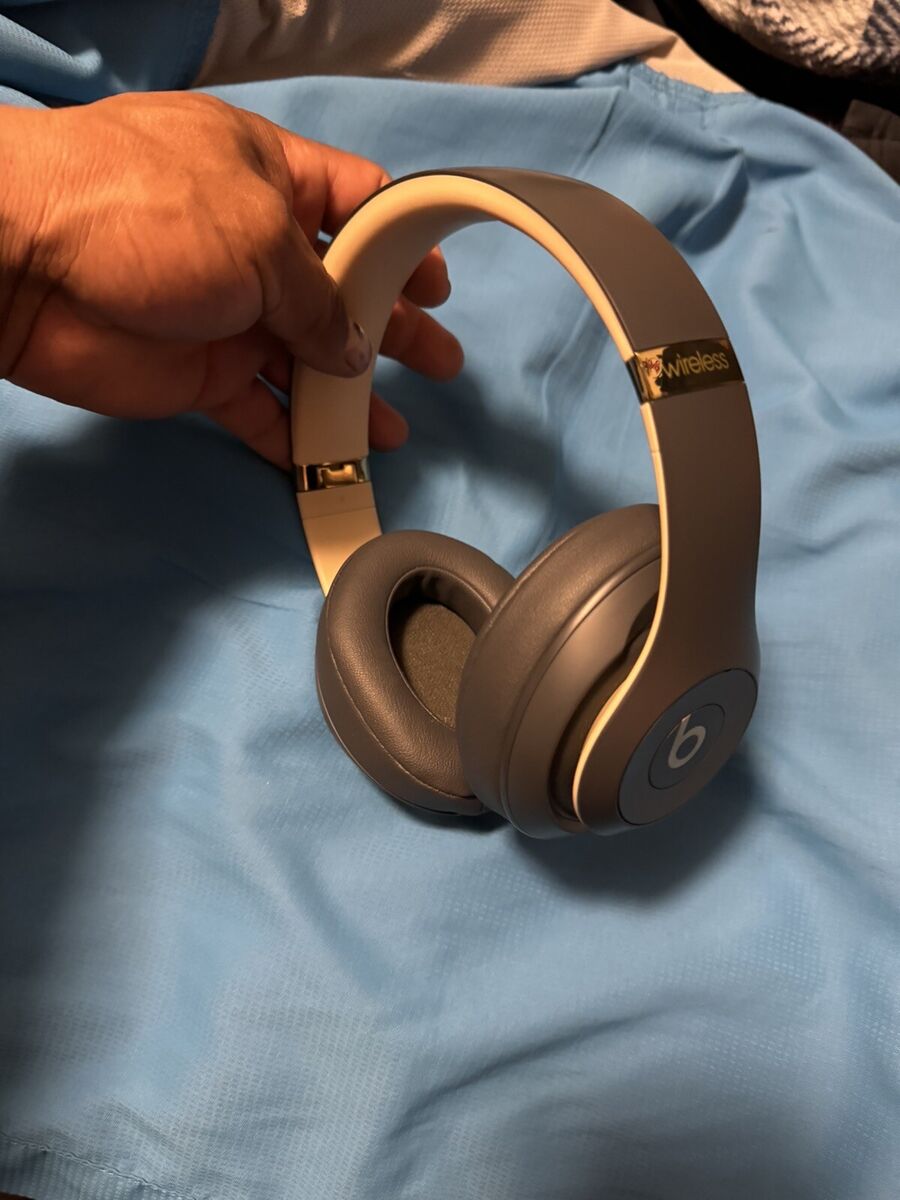 beats studio pro headphones | eBay beats studio pro headphones | eBay