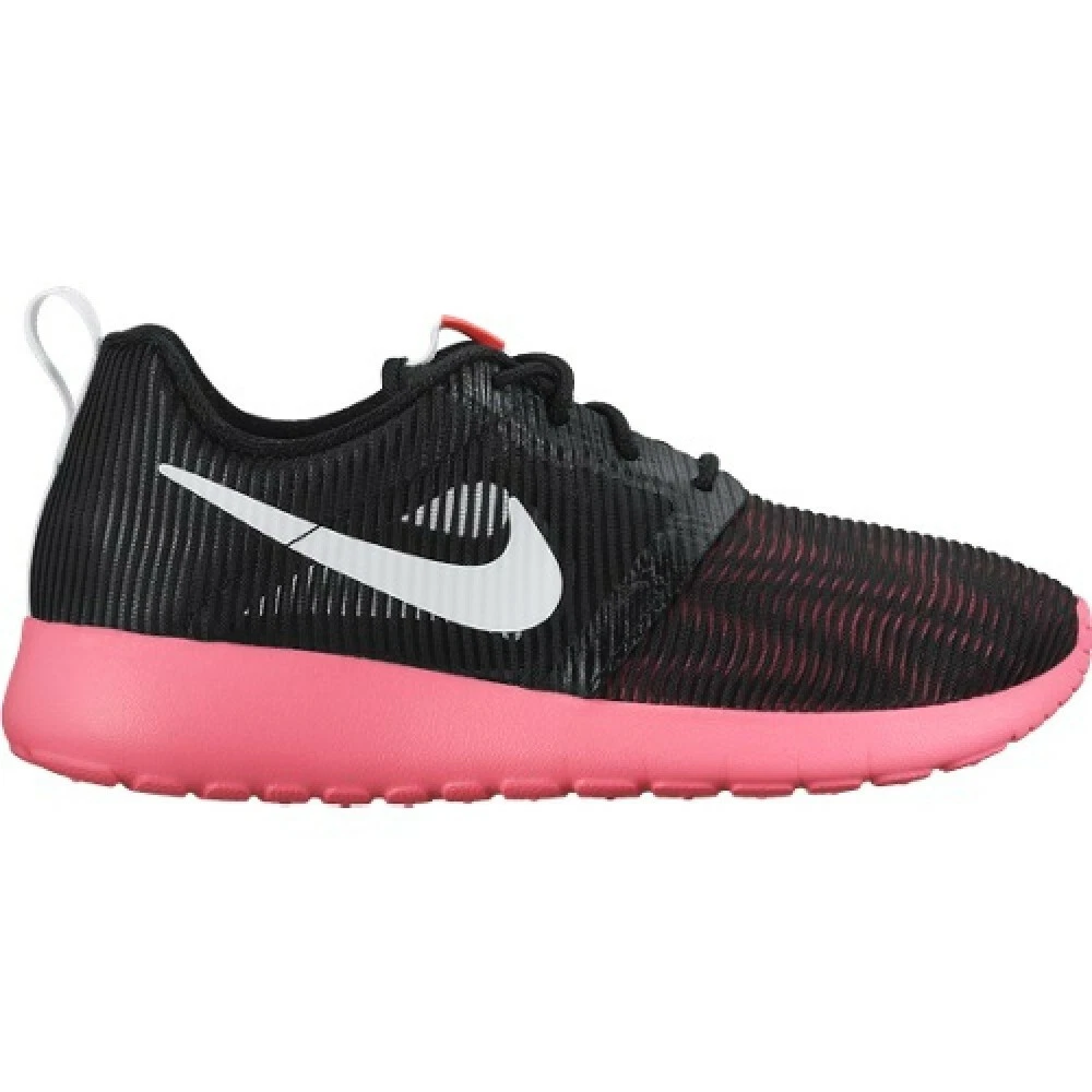 Nike roshe run bambino Clearance