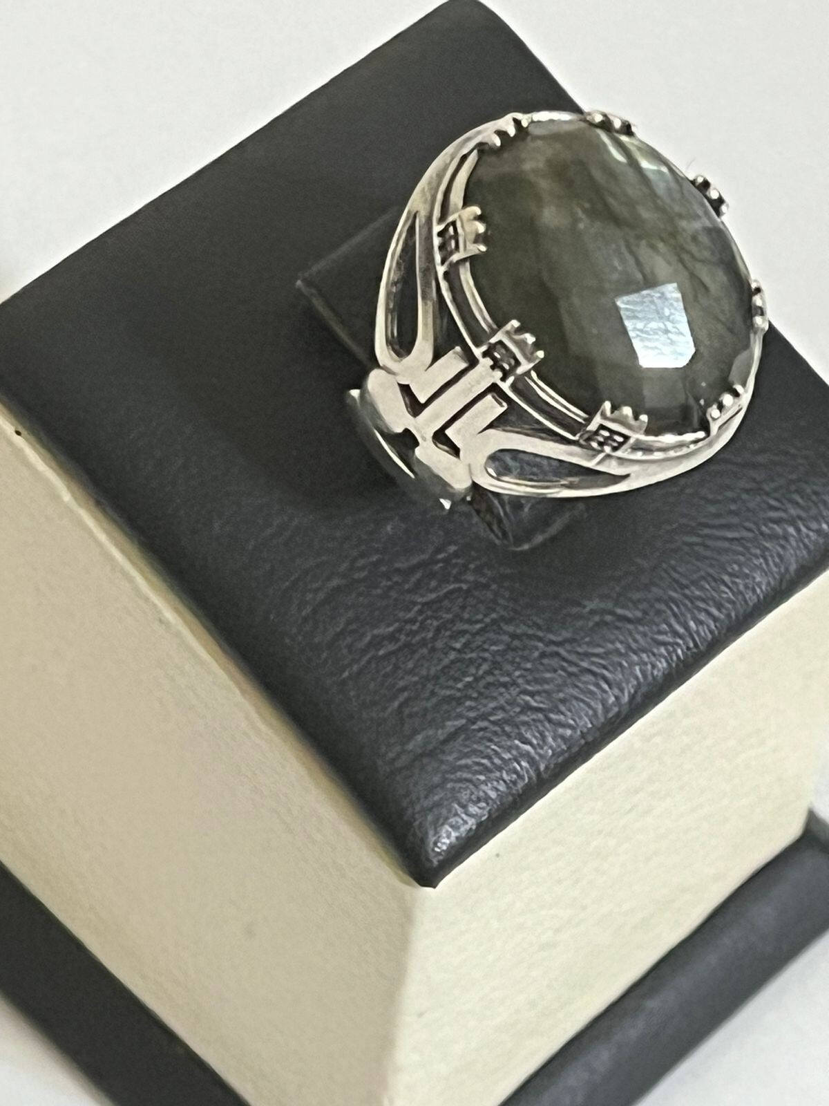 Picture 3 of 16