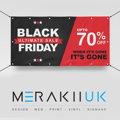 Outdoor Werbebanner 6x3 Fuß 6 Fuß X 3 Fuß PERSONALISIERTES PVC