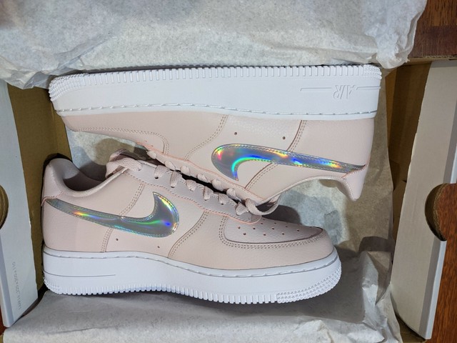 nike air force 1 womens uk sale