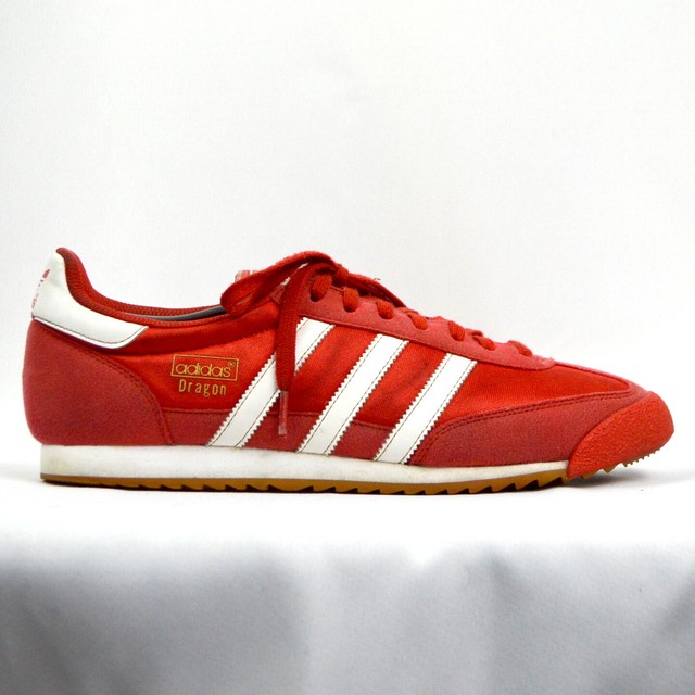 adidas samba og white gum