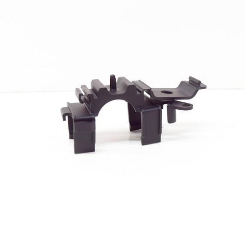 BMW 3 F30 Bracket Control Unit Rdc 36206852245 6852245 NEW OEM | eBay ...