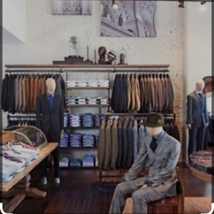 New Mexico Haberdashery | eBay Stores